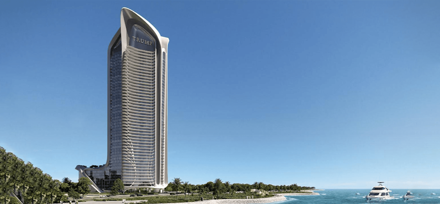 Real estate expansion in Riyadh universities and its impact on the market