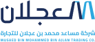 Al-Ajlan