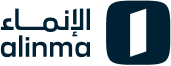 Alinma