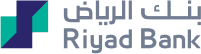 Riyad Bank